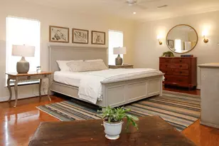 8515 Tranquil Park Dr, Spring, TX 77379 - Photo 16