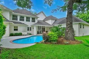 8515 Tranquil Park Dr, Spring, TX 77379 - Photo 32