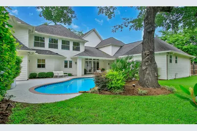 8515 Tranquil Park Drive, Spring, TX 77379 - Photo 34