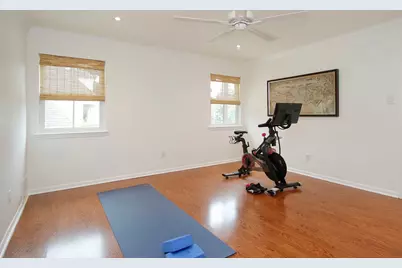 8515 Tranquil Park Drive, Spring, TX 77379 - Photo 28