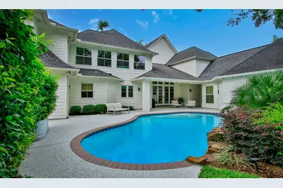 8515 Tranquil Park Drive, Spring, TX 77379 - Photo 30