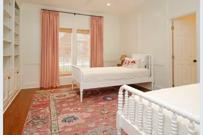 8515 Tranquil Park Drive, Spring, TX 77379 - Photo 22