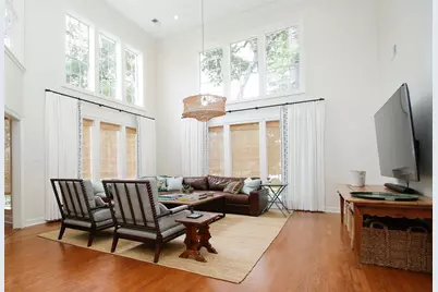 8515 Tranquil Park Drive, Spring, TX 77379 - Photo 12