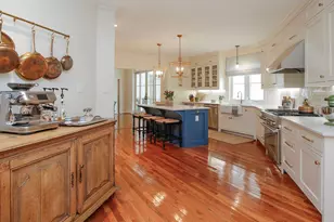 8515 Tranquil Park Dr, Spring, TX 77379 - Photo 10