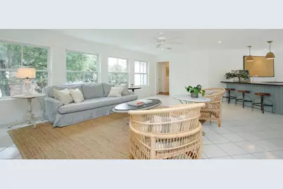 8515 Tranquil Park Drive, Spring, TX 77379 - Photo 24