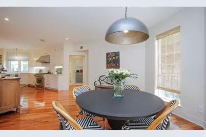 8515 Tranquil Park Drive, Spring, TX 77379 - Photo 12