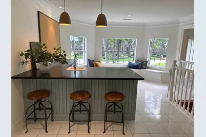 8515 Tranquil Park Drive, Spring, TX 77379 - Photo 24
