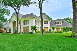 8515 Tranquil Park Dr, Spring, TX 77379 - Photo 2