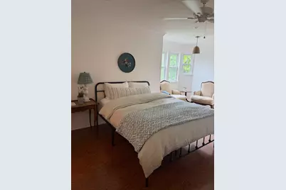 8515 Tranquil Park Drive, Spring, TX 77379 - Photo 26
