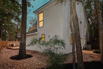 16 Crinkleroot Court, The Woodlands, TX 77380 - Photo 36