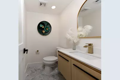 16 Crinkleroot Court, The Woodlands, TX 77380 - Photo 16