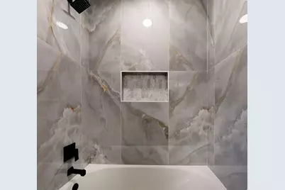 16 Crinkleroot Court, The Woodlands, TX 77380 - Photo 30