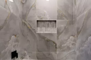 16 Crinkleroot Ct, The Woodlands, TX 77380 - Photo 30