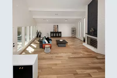 16 Crinkleroot Court, The Woodlands, TX 77380 - Photo 4