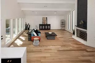 16 Crinkleroot Ct, The Woodlands, TX 77380 - Photo 4