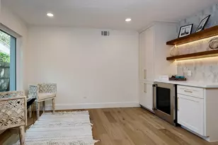 16 Crinkleroot Ct, The Woodlands, TX 77380 - Photo 12