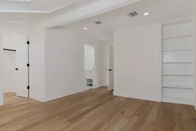 16 Crinkleroot Court, The Woodlands, TX 77380 - Photo 26