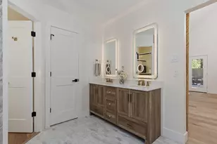 16 Crinkleroot Ct, The Woodlands, TX 77380 - Photo 20