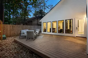 16 Crinkleroot Ct, The Woodlands, TX 77380 - Photo 34