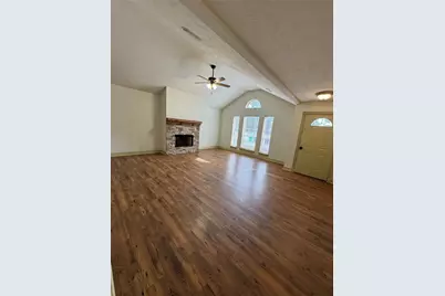 25023 Birnam Wood Boulevard, Spring, TX 77373 - Photo 4