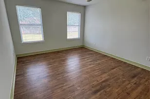 25023 Birnam Wood Blvd, Spring, TX 77373 - Photo 12
