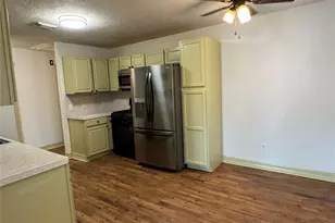 25023 Birnam Wood Blvd, Spring, TX 77373 - Photo 8