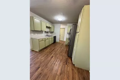 25023 Birnam Wood Boulevard, Spring, TX 77373 - Photo 6