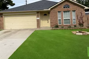 25023 Birnam Wood Blvd, Spring, TX 77373 - Photo 1