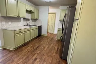 25023 Birnam Wood Blvd, Spring, TX 77373 - Photo 6