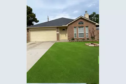 25023 Birnam Wood Boulevard, Spring, TX 77373 - Photo 2