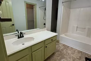 25023 Birnam Wood Blvd, Spring, TX 77373 - Photo 14