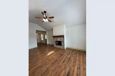 25023 Birnam Wood Boulevard, Spring, TX 77373 - Photo 2