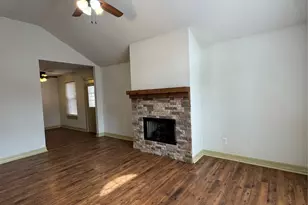 25023 Birnam Wood Blvd, Spring, TX 77373 - Photo 2