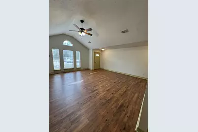 25023 Birnam Wood Boulevard, Spring, TX 77373 - Photo 4