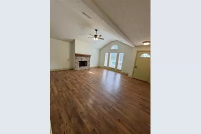 25023 Birnam Wood Boulevard, Spring, TX 77373 - Photo 1