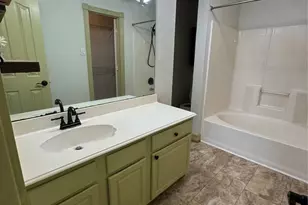 25023 Birnam Wood Blvd, Spring, TX 77373 - Photo 14