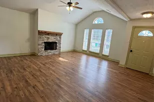 25023 Birnam Wood Blvd, Spring, TX 77373 - Photo 2