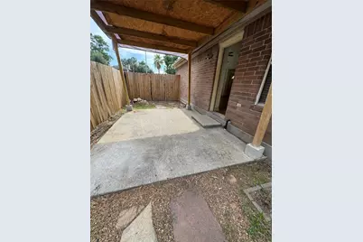 25023 Birnam Wood Boulevard, Spring, TX 77373 - Photo 16