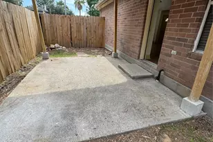 25023 Birnam Wood Blvd, Spring, TX 77373 - Photo 16