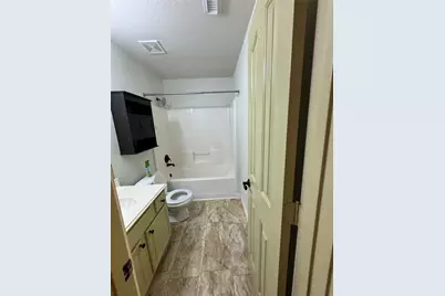 25023 Birnam Wood Boulevard, Spring, TX 77373 - Photo 10