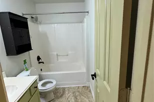 25023 Birnam Wood Blvd, Spring, TX 77373 - Photo 10