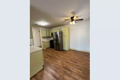 25023 Birnam Wood Boulevard, Spring, TX 77373 - Photo 8
