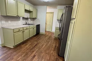 25023 Birnam Wood Blvd, Spring, TX 77373 - Photo 6