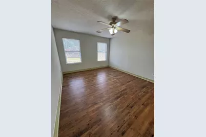 25023 Birnam Wood Boulevard, Spring, TX 77373 - Photo 12
