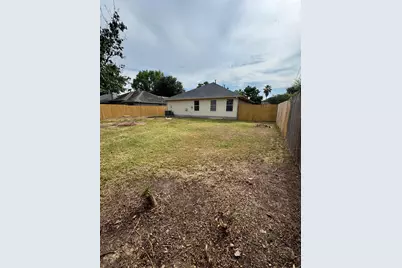 25023 Birnam Wood Boulevard, Spring, TX 77373 - Photo 18