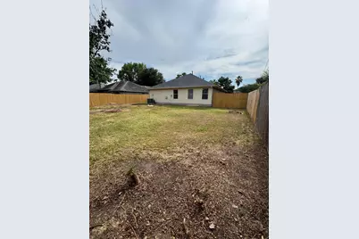 25023 Birnam Wood Boulevard, Spring, TX 77373 - Photo 18