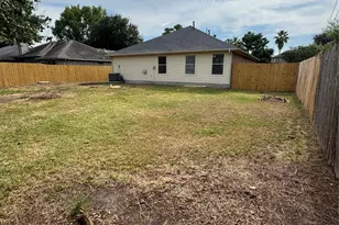 25023 Birnam Wood Blvd, Spring, TX 77373 - Photo 18