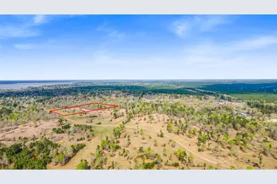 Lot 6 Eagle Falls Boulevard, Trinity, TX 75862 - Photo 1