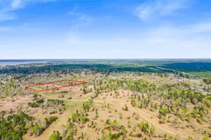 000 Eagle Falls Blvd, Trinity, TX 75862 - Photo 1