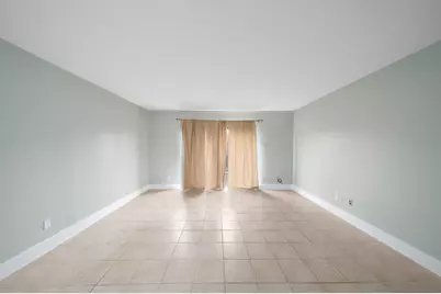 11550 Chimney Rock Road #521, Houston, TX 77035 - Photo 12